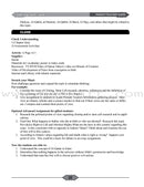 Learning Islam Teacher Guide: Level 3