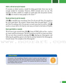 Weekend Learning Islamic Studies: Level 4 (Revised and Enlarged Edition)