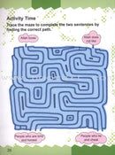 Goodword - I Love Islam: Level 2