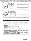 Iqra' Wise (Weekend Islamic School Excellence) Workbook: Grade Five