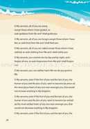 Safar Islamic Studies Textbook: Level 6