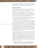 Life of Rasulullah (Makkah Period)