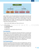 Weekend Learning Islamic Studies: Level 7 (Revised and Enlarged Edition)