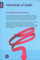 An Nasihah Islamic Curriculum: Coursebook 7