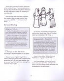 The Holy Qur'an for Kids: Juz 28