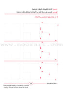 I Start Arabic: Volume 2 أبدأ العربية