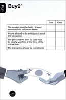 An Nasihah Islamic Curriculum Workbook 8