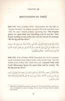 Sahih Muslim: Vol. 4 with the Full Commentary