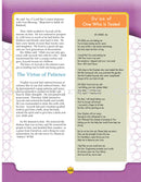 Learning Islam Textbook: Level 3 (8th Grade)