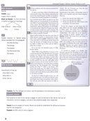 Weekend Learning Islamic Studies: Teacher Guide Level 8 (With USB)