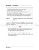 Lesson Manuals: Level B Part 2 (Unit 6-10)