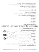 Arabic Language Friends Teacher's Guide: Level 1 أصدقاء العربية