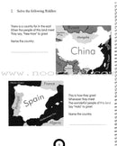 We Are Muslims Workbook: Grade 2