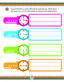 IQra' Wise (Weekend Islamic School Excellence) Workbook: Grade two