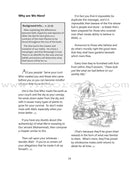 The Meaning of the Holy Qur'an for School Children