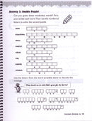 Iqra' Wise (Weekend Islamic School Excellence) Workbook: Grade Four