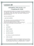 Our Faith and Worship Textbook: Volume 1