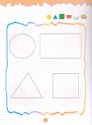 Play and Learn with Numbers: Level 2 العب وتعلم مع الأعداد