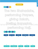 Call to Faith: Level 2 (English Edition)