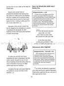 The Meaning of the Holy Qur'an for School Children