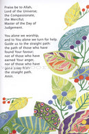 Goodword Islamic Studies: Level 2