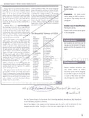 Weekend Learning Islamic Studies: Teacher Guide Level 8 (With USB)