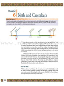 Life of Rasulullah (Makkah Period)