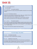 ICO Islamic Studies Textbook: Grade 12, Part 2