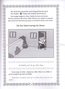 Islamic Education - The Right Path: Level 4 التربية الإسلامية