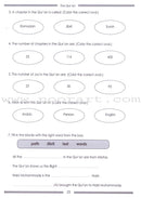 Weekend Learning Islamic Studies Workbook: Level 2 (Revised and Enlarged Edition)
