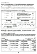 Gateway to Arabic: Level 6 مفتاح العربية