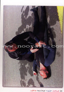 Arabic for Youth Teacher's Case: Level 4 العربية للشباب حقيبة المعلم