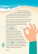 Safar Islamic Studies Textbook: Level 6