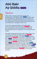 An Nasihah Islamic Curriculum Coursebook 6 Girls