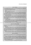 Islam the Natural Way