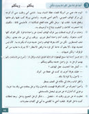 Arabic for Youth Workbook: Level 4 العربية للشباب كراس التمارين