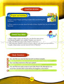 Learning Islam Textbook: Level 1 (6th Grade)