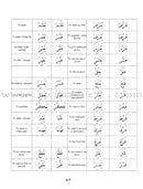 Qur'anic Language Made Easy