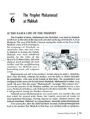 Goodword Islamic Studies: Level 9