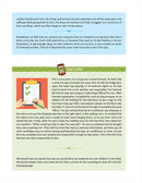 The Clear Quran - Tafsir for Kids (Surah 1, and 49-114, Volume 4)