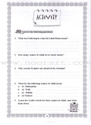 Islamic Education - The Right Path: Level 4 التربية الإسلامية