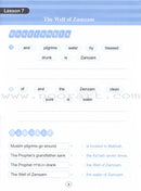 Call to Faith Activity Book: Level 2