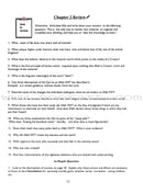 Come to Success Through Living Eman: Part 1