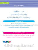 Call to Faith: Level 1 (English Edition)