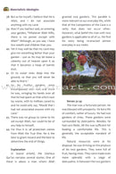 Islamic Studies: Grade 10