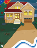 Allah and Our World (With Online Access Code)