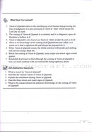 An Introduction to Islamic Beliefs