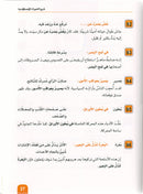 Arabic is the Language of Tomorrow - Idiomatic Expressions: Part 1 العربية لغة الغد : التعبيرات الإصطلاحية  الجزء الأول