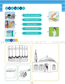 Call to Faith: Level 2 (English Edition)