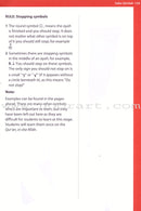 Complete Qa'idah - Learn to Read Series (South Asian Script)